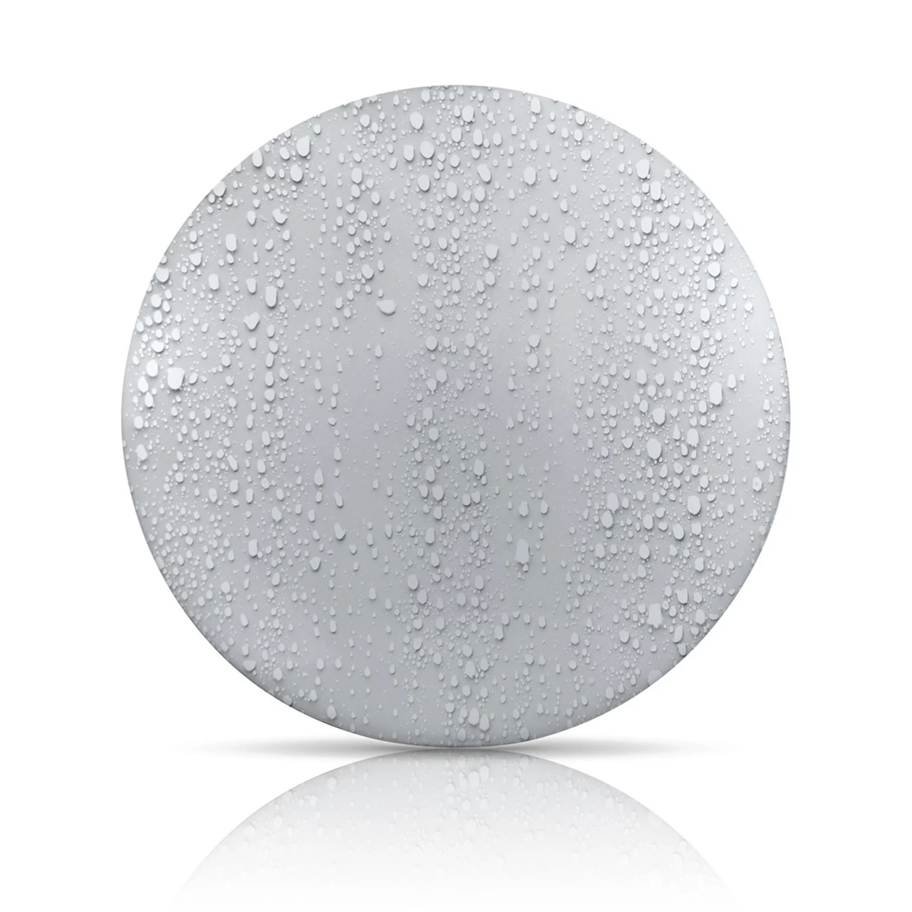 Phoebe LED Bulkhead 18W Tri-Colour CCT Savoca CCT 120° Diffused White 11 Phoebe LED Bulkhead 18W Tri-Colour CCT Savoca CCT 120° Diffused White - Image 9