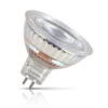 Ledvance LED MR16 Bulb 8W GU5.3 12V Dimmable Performance Class Cool White -Home Lighting Store AC45662 1 20870.1698156389