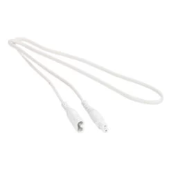 Culina Legare Under Cabinet Link-Lead 50cm White