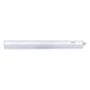 Culina Legare LED 870mm Under Cabinet Link Light 12W Cool White Opal And Silver -Home Lighting Store CUL 25321 product 46204.1657639495