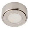 Culina Ellen LED Round Under Cabinet Light 1.5W Tri-Colour CCT Opal And Satin Nickel 1 Culina Ellen LED Round Under Cabinet Light 1.5W Tri-Colour CCT Opal And Satin Nickel -Home Lighting Store CUL 35860 alt01 26778.1657640118