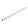 Culina Rechargeable LED 864mm Under Cabinet Light 4W Cool White Opal And Silver
