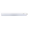 Culina Legare LED 300mm Link Light 4W Warm White + Cool White Opal And Silver -Home Lighting Store CUL cct 34426 34429 1 62009.1657639456
