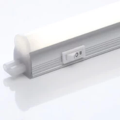 Culina Legare LED 1200mm Under Cabinet Link Light 14W Cool White Opal And Silver 10 Culina Legare LED 1200mm Under Cabinet Link Light 14W Cool White Opal And Silver -Home Lighting Store CUL cct 34426 34429 3 85665.1657639470