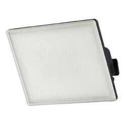 Coast VISBY LED Floodlight 30W Daylight Black