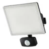 Coast TROSA LED Floodlight 30W Daylight Black -Home Lighting Store CZ 41092 BLK 02 63420.1675439938