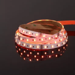 Electralite Flexi-Strip LED 5 Metre Strip Kit 96W 24V Dimmable RGB/CCT IP65 -Home Lighting Store ELA 34296 5 95815.1663164716 25529.1667381305