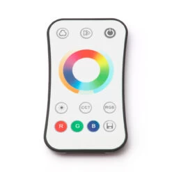 Electralite Flexi-Strip LED 5 Metre Strip Kit 96W 24V Dimmable RGB/CCT IP65 -Home Lighting Store ELA 34297 2 23138.1663164716 72905.1667381305