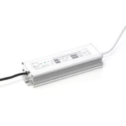 Electralite Flexi-Strip LED 5 Metre Strip Kit 96W 24V Dimmable RGB/CCT IP65 -Home Lighting Store ELA 34304 1 94981.1663164197 42915.1667381305