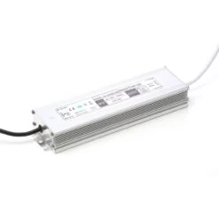 Electralite Flexi-Strip LED 10 Metre Strip Kit 192W 24V Dimmable RGB/CCT IP65 -Home Lighting Store ELA 34305 1 69185.1663164308 41404.1667321995