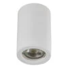 Inlight Ubeda Paintable Downlight White -Home Lighting Store INL 37213 WHT 2 56025.1657637274