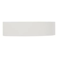 Inlight Baza Paintable Wall Up/Down Light White 8 Inlight Baza Paintable Wall Up/Down Light White -Home Lighting Store INL 37220 WHT ALT1 04405.1657637082