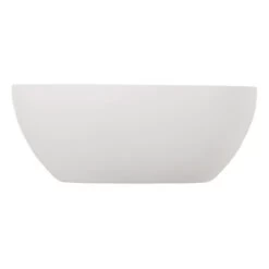 Inlight Rhonda Paintable Wall Up/Down Light White -Home Lighting Store INL 37223 WHT ALT2 14765.1657637059