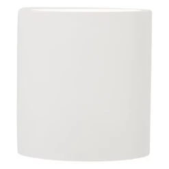 Inlight Osuna Paintable Wall Up/Down Light White -Home Lighting Store INL 37224 WHT ALT1 21208.1657637195