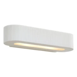 Inlight Getxo Paintable Wall Up/Down Light White 8 Inlight Getxo Paintable Wall Up/Down Light White -Home Lighting Store INL 37226 WHT ALT1 45892.1657637016