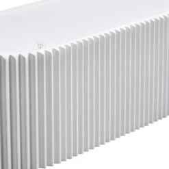 Inlight Getxo Paintable Wall Up/Down Light White 9 Inlight Getxo Paintable Wall Up/Down Light White -Home Lighting Store INL 37226 WHT ALT3 35712.1657637016