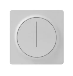 Phoebe Dimmer Switch Intelligent Smart WiFi 220W Touch Sensitive 13 Phoebe Dimmer Switch Intelligent Smart WiFi 220W Touch Sensitive -Home Lighting Store Intelligent Dimmer Switch 2 46876.1617895578