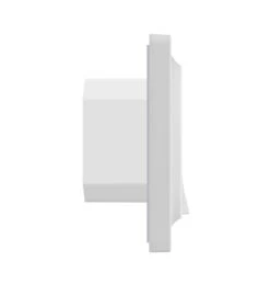 Phoebe Dimmer Switch Intelligent Smart WiFi 220W Touch Sensitive 12 Phoebe Dimmer Switch Intelligent Smart WiFi 220W Touch Sensitive -Home Lighting Store Intelligent Dimmer Switch 3 78190.1617895578