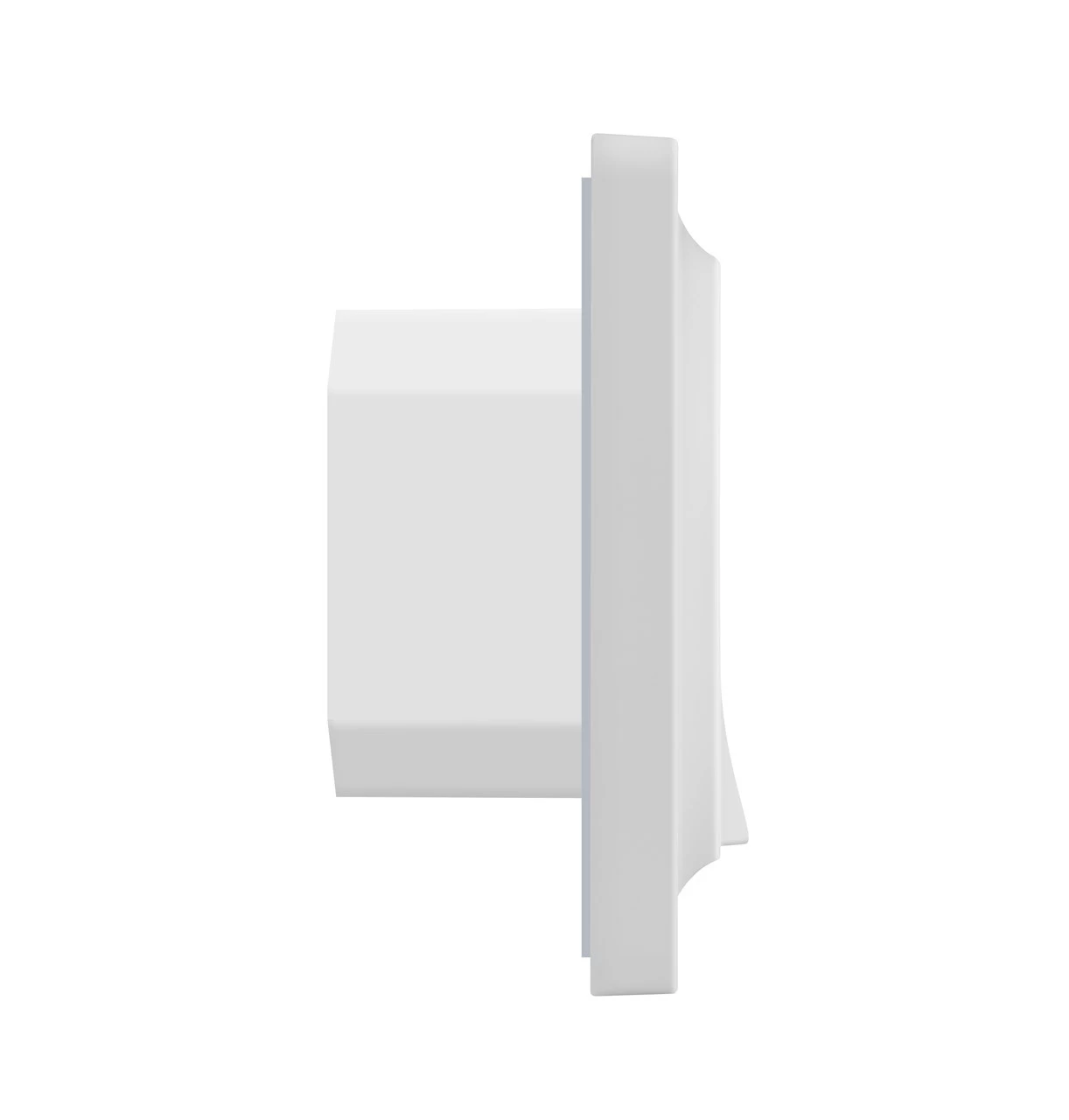 Phoebe Dimmer Switch Intelligent Smart WiFi 220W Touch Sensitive 5 Phoebe Dimmer Switch Intelligent Smart WiFi 220W Touch Sensitive - Image 3