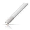 Crompton T8 LED Tube Light 5ft 24W (58W Eqv) Daylight 2 Crompton T8 LED Tube Light 5ft 24W (58W Eqv) Daylight -Home Lighting Store LFT524DL 77972.1609866584