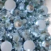 Festive Indoor & Outdoor 6ft Christmas Tree Sparkle Lights 760 White LEDs -Home Lighting Store P011306 12 35778.1664272991