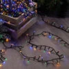 Festive LED String Light 18.9m 18.24W Multi-Coloured 760 Sparkle Light -Home Lighting Store P011307 11 18158.1663921325.1280.1280 97511.1664205822