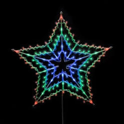 Home Lighting Store -Home Lighting Store P025361 2 04761.1669811369