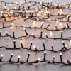 Festive 12.9m Indoor & Outdoor Glow-Worm String Lights 520 White & Warm White LEDs 2 Festive 12.9m Indoor & Outdoor Glow-Worm String Lights 520 White & Warm White LEDs -Home Lighting Store P041865 2 67396.1663922285.1280.1280 51925.1664205967