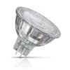 Sylvania LED MR16 Bulb 4.3W GU5.3 12V REFLED SUPERIA RETRO Daylight 36° -Home Lighting Store SL0029229 48956.1683898865