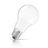 Osram GLS LED Light Bulb Dimmable E27 10.5W (75W Eqv) Warm White Parathom -Home Lighting Store SL6329 73408.1616597785