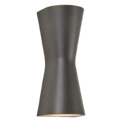 Home Lighting Store 27 Home Lighting Store -Home Lighting Store SL6642 502002470822005981.1578928268 47381.1650464211