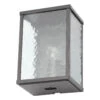 Zink KEB Outdoor Wall Lantern Black -Home Lighting Store SL6646 502002470518239821.1578928268 31883.1650464130