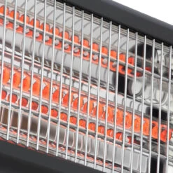 Zink Radiant Glow 3000W Wall Mounted Patio Heater 13 Zink Radiant Glow 3000W Wall Mounted Patio Heater -Home Lighting Store SL6719 502002470525036381.1578928268 07023.1650460851