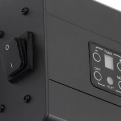 Zink Radiant Glow 3000W Wall Mounted Patio Heater 12 Zink Radiant Glow 3000W Wall Mounted Patio Heater -Home Lighting Store SL6719 502002470525072331.1578928268 51085.1650460851