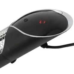 Zink Radiant Flare 2000W Wall Mounted Patio Heater 13 Zink Radiant Flare 2000W Wall Mounted Patio Heater -Home Lighting Store SL6721 502002470526756667.1578928268 05513.1650460780