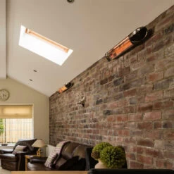 Zink Radiant Flare 2000W Wall Mounted Patio Heater 18 Zink Radiant Flare 2000W Wall Mounted Patio Heater -Home Lighting Store SL6721 502002470526784589.1578928268 52781.1650460781