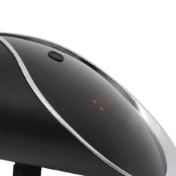 Zink Radiant Flare 2000W Wall Mounted Patio Heater 15 Zink Radiant Flare 2000W Wall Mounted Patio Heater -Home Lighting Store SL6721 502002470526786722.1578928268 31127.1650460781