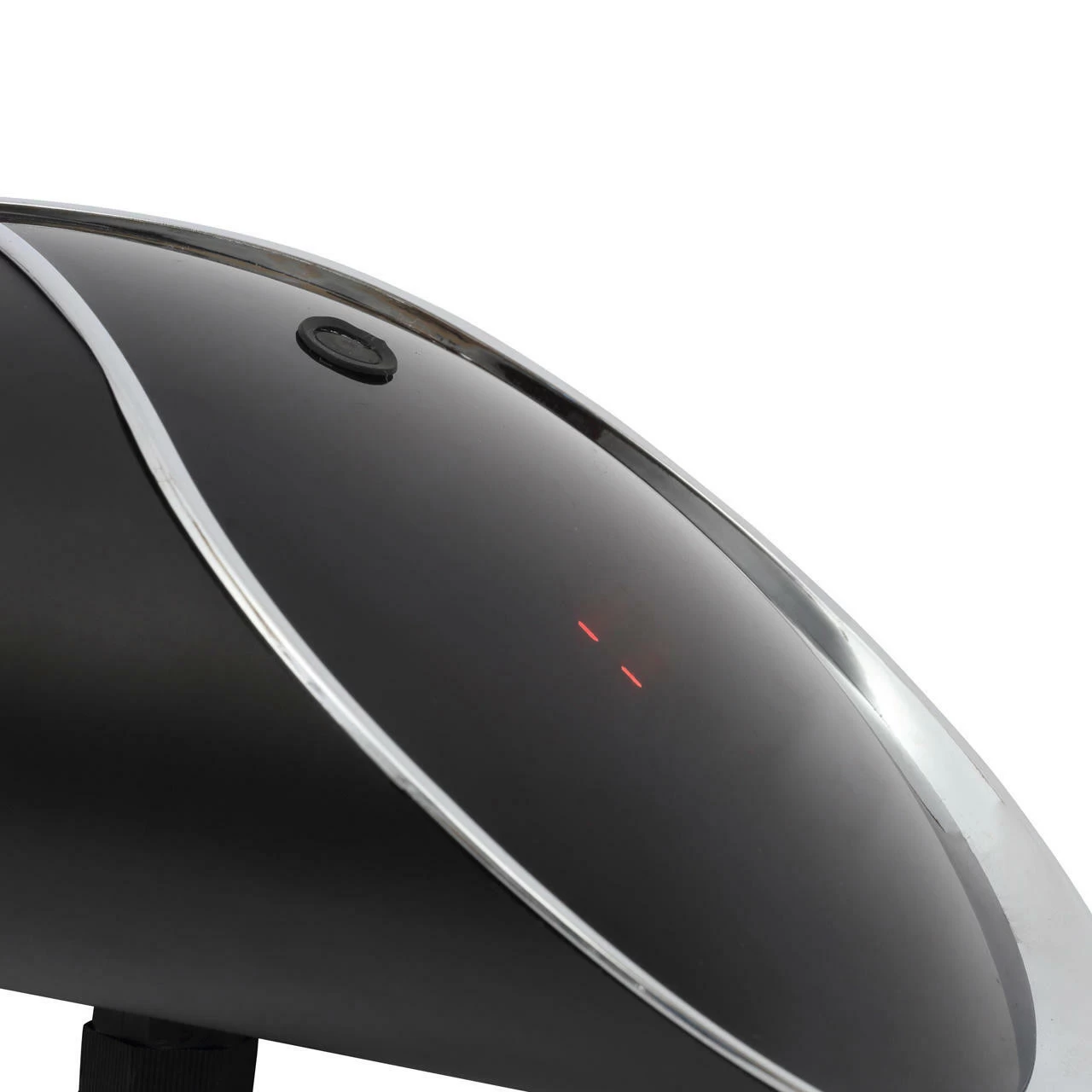 Zink Radiant Flare 2000W Wall Mounted Patio Heater 7 Zink Radiant Flare 2000W Wall Mounted Patio Heater - Image 5