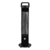 Zink Radiant Harry 1200W Portable Patio Heater 2 Zink Radiant Harry 1200W Portable Patio Heater -Home Lighting Store SL6722 502002460670071752.1578928268 28155.1650460730