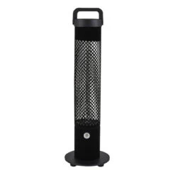 Zink Radiant Harry 1200W Portable Patio Heater