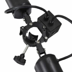 Zink Radiant Topaz 2 X 800W Parasol Heater 9 Zink Radiant Topaz 2 X 800W Parasol Heater -Home Lighting Store SL6727 502002452117130945.1578928268 92736.1650460568