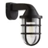 Coast Jura Wall Lantern Black -Home Lighting Store SL6746 502002470652326872.1578928268 78389.1650460204