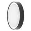 Coast Ripon 15W LED Round Bulkhead Black -Home Lighting Store SL6763 502002470489552444.1578928268 63187.1650459818