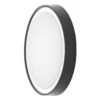 Coast Ripon 18W LED Round Bulkhead Black 2 Coast Ripon 18W LED Round Bulkhead Black -Home Lighting Store SL6764 502002470487122572.1578928268 37421.1650459802