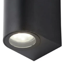 Coast Iona Up And Down Wall Light Black -Home Lighting Store SL6767 502002470624034045.1578928268 20098.1650459740