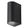 Coast Iona Up And Down Wall Light Black -Home Lighting Store SL6767 502002470624055747.1578928268 67303.1650459740