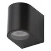 Coast Iona Downlight Black -Home Lighting Store SL6768 35704148672.1578928268 25202.1650459701