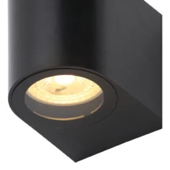 Coast Iona Downlight Black -Home Lighting Store SL6768.1578928268 39728.1650459701