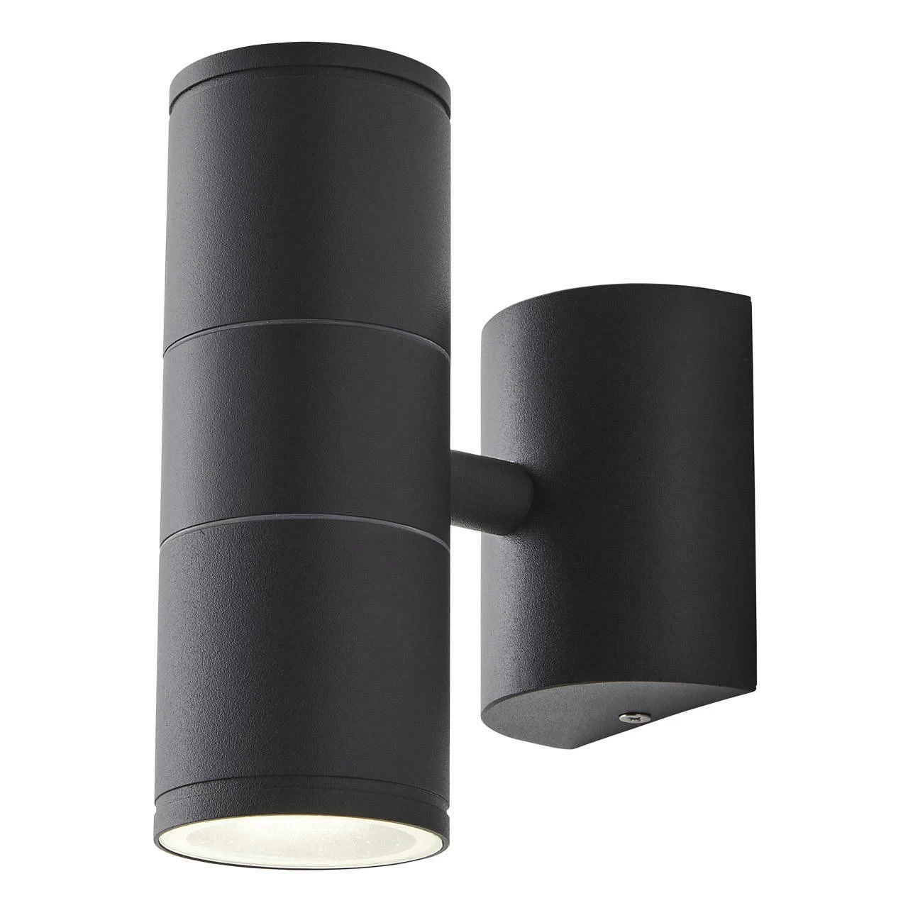 Coast Islay Up And Down Wall Light Anthracite 4 Coast Islay Up And Down Wall Light Anthracite - Image 2