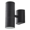 Coast Islay Up And Down Wall Light Anthracite -Home Lighting Store SL6774 502002470820684839.1578928268 85431.1650459476